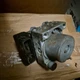 Anti-Lock Brake Part Assembly Fits 05 MAZDA 6