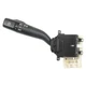 Standard Motor Products CBS-1236 Multi-Function Switch For 00-06 Toyota Tundra