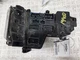 2005 Dodge Ram 1500 Totally Integrated Power Module, 3.7L, MT, ID P05026034AC