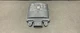2020 FORD MUSTANG GT OEM JR3T-14D453CC BLIND SPOT MODULE