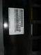 2003 DODGE DURANGO 4.7L ENGINE COMPUTER MODULE ECU ECM 56029124AB