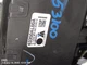 POWER LIFT GATE CONTROL MODULE OEM 15-16 SUBARU OUTBAKLEG 1YR WRNTY