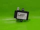 16 17 18 LINCOLN MKX HEADLAMP LEVELING MODULE OEM 4382-52