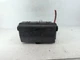 2011-2014 Chevrolet Cruze Fusebox Fuse Box Relay Module 95216200_02 L7F72