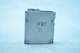 15-18 AUDI Q3 REAR VIEW REVERSE CAMERA PARKING AID COMPUTER MODULE OEM