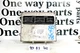 5L1A12A650JF Ford Expedition 05-2006 Engine Control Unit ECU Module 9E4 702 B3