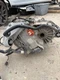 2020 2021 2022 2023 Tesla Model 3 Y Rear Drive Unit Motor Engine 70k Miles