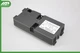 ✅ 06-13 Mercedes W164 ML63 AMG E500 Heated Seat Control Module 2118702026 OEM