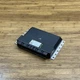 2017-2018 BMW 750i G12 Air Ride Active Suspension Control Module Unit OEM