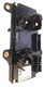 BMW 745i, 760i : 2002, 2003, 2004, 2005-2008, BCM/PCM, Power Control Module