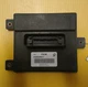 2010-2012 Chevy Tahoe Cadillac Escalade 20850927 Fuel Pump Control Module