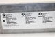Used Telematics Interface Module fits: 2011 Bmw X5 Communication telematics cont