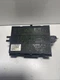 08-10 BMW E63 E64 650i M6 HEADLIGHT CONTROL MODULE OEM 080624
