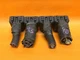 WIRING HARNESS PLUG CONNECTOR 10 DODGE CARAVAN 3.8 ECM ECU PCM P68049415AD
