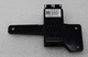 NEW OEM Tesla Model S 2016-2021 USB  DUAL PORT CHARGER ADAPTER 1080669-00-A