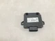 11-18 PORSCHE Cayenne Voltage Converter Control Module 7PP959663E OEM CM