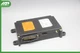 ✅ 00-06 Mercedes W220 S500 CL600 AMG Voice Command Control Module 2208208826 OEM