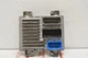 2012 2015 Chevrolet Sonic Cruze 12662593 Engine Control Module Unit Ecm J56 022