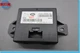 14-15 Jaguar X152 F-Type Electronic Gateway Captive Consumption Module Unit Oem
