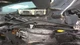 Chassis ECM Body Control BCM Classic Style Fits 21-23 DODGE 1500 PICKUP 29511172