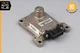 96-02 Mercedes R129 SL500 SL600 CLK430 Yaw Turn Rate Sensor 0005426518 OEM