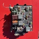 15328806-05 GMC 2000 2001 2002 Sierra Fuse Box Engine Bay 1500 2500 OEM H35