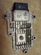 TCM Transmission Control Module From 23 2023 Jeep Compass  ID# P68603339AA