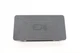 2019 - 2020 BMW 330I G20 FRONT CENTER CONSOLE WIRELESS CHARGER PAD MODULE OEM
