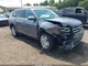 2018 Volkswagen Atlas ABS Module for Adaptive Cruise - Used, 124K Miles