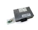 2015 AUDI A4 B8 8K CELL PHONE BLUETOOTH TELEMATICS COMMUNICATION CONTROL MODULE