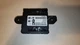 2015-2022 OEM Chrysler 300 Dodge Charger Right Door Module 68316560AC