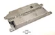✅ 09-13 OEM BMW E82 E93 E70 X1 X5 X6 Combox Telematics Unit TCU Bluetooth Module