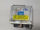 05-07 Ford Escape Hybrid Power Steering Control Module 5M64-3F881-BC OEM