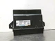 2011 JAGUAR XF THEFT KEYLESS ENTRY SECURITY MODULE ECU 10-12 OEM 8G9N-19G481-AB