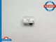 Saturn Sky Pontiac Solstice Remote Control Theft Lock Receiver Keyless Entry OEM