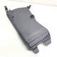 10-16 Mercedes Benz E Class W212 Cover Holder Fuse Relay Box Housing A2125400082