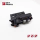 03-11 Mercedes W211 E350 CLS500 Front SAM Module Relay Fuse Box A2115453901 OEM