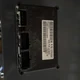🔥03-06 Chevy Silverado GMC Sierra Front Transfer Case Control Module Unit TCCM