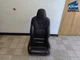 2014-2020 Tesla Model S Front Left Driver Seat Assembly OEM