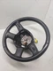 A4 AUDI 2009 Steering Wheel Leather Wrapped Assembly Authentic OEM