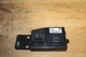 OEM 2006-2008 Chevrolet Colorado GMC Canyon Hummer Body Control Module 15802491