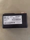 15 16 17 18 VW GOLF - Online Services Phone Control Module 5QE035285 2015 2016