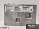 OEM 2009 GMC Acadia 3.6L onstar communication module 09 10