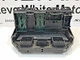 2007 Dodge Nitro New TIPM Totally Integrated Power Module Mopar Factory Oem