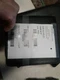 A5 AUDI   2012 Audio Equipment Radio 348356