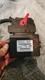 11-18 Volvo S60 V60 S80 XC60 PARK / PARKING BRAKE CONTROL MODULE COMPUTER OEM