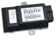 02|2008 BMW E65 E66 745I 745LI 750I 750LI STEERING COLUMN CONTROL MODULE