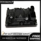 0CQ907554H# Rear Differential Control Module Unit For VW Arteon Passat Audi A3