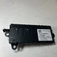 2015 MERCEDES-BENZ ML350 AIR SUSPENSION CONTROL MODULE A1669003607 OEM