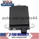 GENUINE BLIND SPOT RADAR SENSOR MODULE 88162-08020 For Toyota Sienna 2015-2018